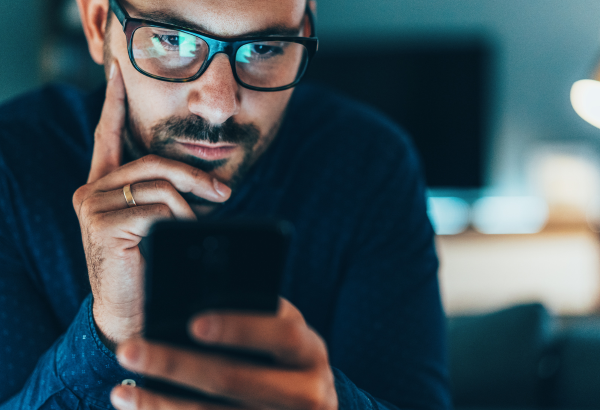 Tax Rebate Scams and How to Avoid Them